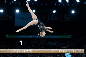 italy artistic gymnastics jul 28 41
